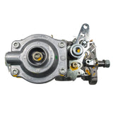 0-460-426-385R Rebuilt Bosch VER962/6 Injection Pump Fits Cummins Diesel Fuel Engine - Goldfarb & Associates Inc