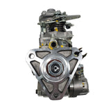 0-460-426-385R Rebuilt Bosch VER962/6 Injection Pump Fits Cummins Diesel Fuel Engine - Goldfarb & Associates Inc