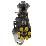 0-460-426-385DR (3963960) New Bosch 5.9L 107kW Injection Pump fits Cummins 6BTAA Engine - Goldfarb & Associates Inc