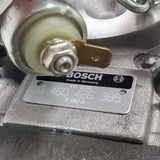 0-460-426-385N (3963960) New Bosch 5.9L 107kW Injection Pump fits Cummins 6BTAA Engine - Goldfarb & Associates Inc