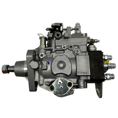 0-460-426-365DR (3938356 ; 3288255 ; 3963953) Rebuilt 