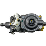 0-460-426-411R (2853527; 504096998; VE6/12F1150L978-3) Rebuilt Bosch 6 Cylinder Injection Pump Fits Iveco Diesel Engine - Goldfarb & Associates Inc