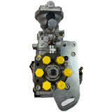 0-460-426-411N (2853527; 504096998; VE6/12F1150L978-3) New Bosch 6 Cylinder Injection Pump Fits Iveco Diesel Engine - Goldfarb & Associates Inc