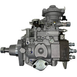 0-460-426-453N (2855392) New Bosch VE6 Cylinder Injection Pump fits Case Diesel Engine - Goldfarb & Associates Inc