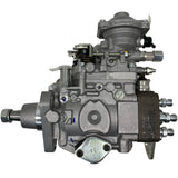 0-460-426-453N (2855392) New Bosch VE 6 Cylinder Injection Pump Fits Case 504129607 Diesel Engine - Goldfarb & Associates Inc