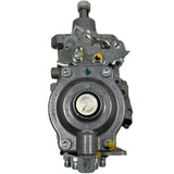 0-460-426-453N (2855392) New Bosch VE6 Cylinder Injection Pump fits Case Diesel Engine - Goldfarb & Associates Inc