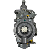 0-460-426-453N (2855392) New Bosch VE 6 Cylinder Injection Pump Fits Case 504129607 Diesel Engine - Goldfarb & Associates Inc