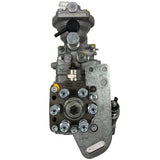 0-460-426-453N (2855392) New Bosch VE6 Cylinder Injection Pump fits Case Diesel Engine - Goldfarb & Associates Inc