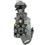 0-460-426-453N (2855392) New Bosch VE 6 Cylinder Injection Pump Fits Case 504129607 Diesel Engine - Goldfarb & Associates Inc