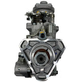 0-460-426-453N (2855392) New Bosch VE6 Cylinder Injection Pump fits Case Diesel Engine - Goldfarb & Associates Inc