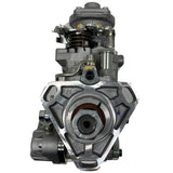 0-460-426-453N (2855392) New Bosch VE 6 Cylinder Injection Pump Fits Case 504129607 Diesel Engine - Goldfarb & Associates Inc