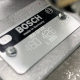 0-460-426-453N (2855392) New Bosch VE 6 Cylinder Injection Pump Fits Case 504129607 Diesel Engine - Goldfarb & Associates Inc
