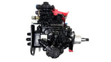 0-460-426-453R (2855392) Rebuilt Bosch VE Injection Pump fits Case 504129607 Engine - Goldfarb & Associates Inc