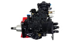 0-460-426-453R (2855392) Rebuilt Bosch VE Injection Pump fits Case 504129607 Engine - Goldfarb & Associates Inc