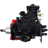 0-460-426-453R (2855392) Rebuilt Bosch VE Injection Pump fits Case 504129607 Engine - Goldfarb & Associates Inc