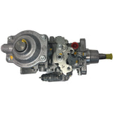 0-460-426-455R (2855396; 504129609) Rebuilt Bosch Injection Pump Fits Case Iveco N Holland 96 KW NEF 6 TC Diesel Engine - Goldfarb & Associates Inc