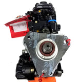 0-460-426-453R (2855392) Rebuilt Bosch VE Injection Pump fits Case 504129607 Engine - Goldfarb & Associates Inc