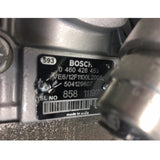 0-460-426-453N (2855392) New Bosch VE 6 Cylinder Injection Pump Fits Case 504129607 Diesel Engine - Goldfarb & Associates Inc
