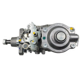0-460-426-459DR (504129606) New Bosch VE 6 Cylinder Injection Pump fits Iveco Ford T6070 Engine - Goldfarb & Associates Inc