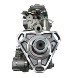 0-460-426-459DR (504129606) New Bosch VE 6 Cylinder Injection Pump fits Iveco Ford T6070 Engine - Goldfarb & Associates Inc