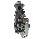 0-460-426-459DR (504129606) New Bosch VE 6 Cylinder Injection Pump fits Iveco Ford T6070 Engine - Goldfarb & Associates Inc