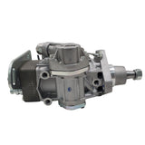 0-460-426-459DR (504129606) New Bosch VE 6 Cylinder Injection Pump fits Iveco Ford T6070 Engine - Goldfarb & Associates Inc