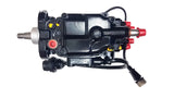 0-460-426-994R (0-460-426-994) Rebuilt Injection Pump fits Engine - Goldfarb & Associates Inc