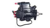 0-460-426-994R (0-460-426-994) Rebuilt Injection Pump fits Engine - Goldfarb & Associates Inc