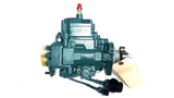0-460-426-995R (3583207) Rebuilt Bosch Injection Pump fits Cummins Engine - Goldfarb & Associates Inc