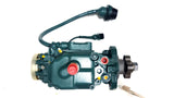 0-460-426-995R (3583207) Rebuilt Bosch Injection Pump fits Cummins Engine - Goldfarb & Associates Inc