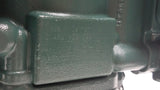 0-460-426-995R (3583207) Rebuilt Bosch Injection Pump fits Cummins Engine - Goldfarb & Associates Inc