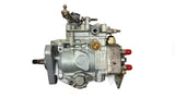 0-460-494-030R (068130107M) Rebuilt Bosch VE 4 Injection Pump fits VW Engine - Goldfarb & Associates Inc