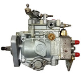 0-460-494-030R (068130107M) Rebuilt Bosch VE 4 Injection Pump fits VW Engine - Goldfarb & Associates Inc