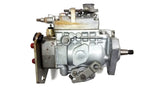 0-460-494-030R (068130107M) Rebuilt Bosch VE 4 Injection Pump fits VW Engine - Goldfarb & Associates Inc