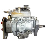 0-460-494-030R (068130107M) Rebuilt Bosch VE 4 Injection Pump fits VW Engine - Goldfarb & Associates Inc
