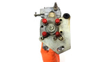 0-460-494-030R (068130107M) Rebuilt Bosch VE 4 Injection Pump fits VW Engine - Goldfarb & Associates Inc