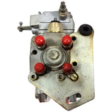 0-460-494-030R (068130107M) Rebuilt Bosch VE 4 Injection Pump fits VW Engine - Goldfarb & Associates Inc