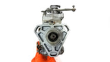 0-460-494-030R (068130107M) Rebuilt Bosch VE 4 Injection Pump fits VW Engine - Goldfarb & Associates Inc