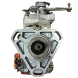 0-460-494-030R (068130107M) Rebuilt Bosch VE 4 Injection Pump fits VW Engine - Goldfarb & Associates Inc