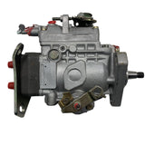 0-460-494-031R (068130107) Rebuilt Bosch 1.5L 37Kw Injection Pump fits VW CK Engine - Goldfarb & Associates Inc