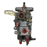 0-460-494-031R (068130107) Rebuilt Bosch 1.5L 37Kw Injection Pump fits VW CK Engine - Goldfarb & Associates Inc