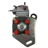0-460-494-031R (068130107) Rebuilt Bosch 1.5L 37Kw Injection Pump fits VW CK Engine - Goldfarb & Associates Inc