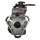 0-460-494-031R (068130107) Rebuilt Bosch 1.5L 37Kw Injection Pump fits VW CK Engine - Goldfarb & Associates Inc