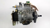 0-460-494-031R (068130107) Rebuilt Bosch 1.5L 37Kw Injection Pump fits VW CK Engine - Goldfarb & Associates Inc