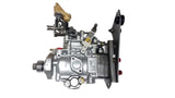 0-460-494-041R (192123) Rebuilt Bosch VE 4 Injection Pump fits Peugeot Engine - Goldfarb & Associates Inc