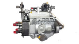 0-460-494-041R (192123) Rebuilt Bosch VE 4 Injection Pump fits Peugeot Engine - Goldfarb & Associates Inc