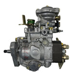 0-460-494-065R (068130107AN) Rebuilt Bosch VE 4 Cyl Injection Pump fits VW Engine - Goldfarb & Associates Inc