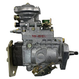 0-460-494-065R (068130107AN) Rebuilt Bosch VE 4 Cyl Injection Pump fits VW Engine - Goldfarb & Associates Inc