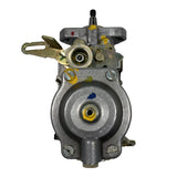 0-460-494-065R (068130107AN) Rebuilt Bosch VE 4 Cyl Injection Pump fits VW Engine - Goldfarb & Associates Inc