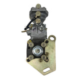 0-460-494-065R (068130107AN) Rebuilt Bosch VE 4 Cyl Injection Pump fits VW Engine - Goldfarb & Associates Inc